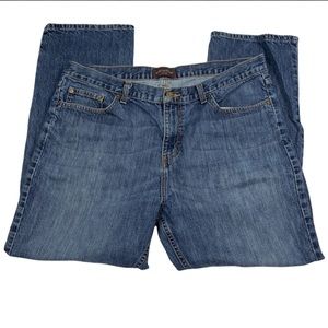 Great Northwest jeans size 38x 30